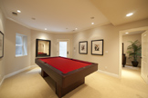 642 Webster St, Palo Alto 94301 - Game Room (A)