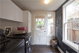 642 Webster St, Palo Alto 94301 - Laundry 