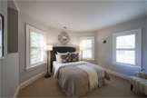 642 Webster St, Palo Alto 94301 - Master Bedroom (A)