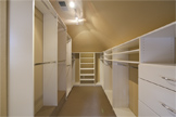 642 Webster St, Palo Alto 94301 - Master Closet (A)