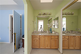 11720 Winding Way, Los Altos 94024 - Bathroom 2 (A)