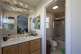 11720 Winding Way, Los Altos 94024 - Bathroom 3 (A)