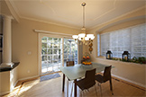 11720 Winding Way, Los Altos 94024 - Breakfast Area (A)