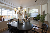11720 Winding Way, Los Altos 94024 - Dining Room (A)