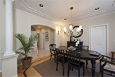 11720 Winding Way, Los Altos 94024 - Dining Room (B)