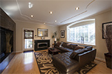 11720 Winding Way, Los Altos 94024 - Family Room (A)