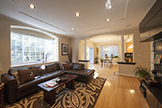 11720 Winding Way, Los Altos 94024 - Family Room (B)
