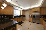 11720 Winding Way, Los Altos 94024 - Kitchen (B)