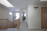 11720 Winding Way, Los Altos 94024 - Landing (A)