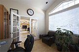 11720 Winding Way, Los Altos 94024 - Study (A)
