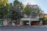 Alma St 427 107 