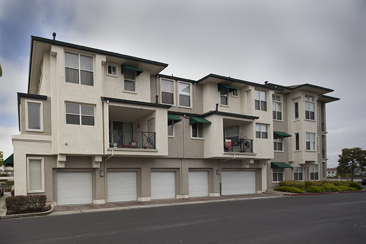 Picture of 401 Baltic Cir 429, Redwood Shores 94065 - Home For Sale