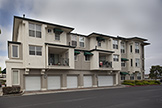 401 Baltic Cir 429, Redwood Shores 94065 - Baltic Cir 401 429 