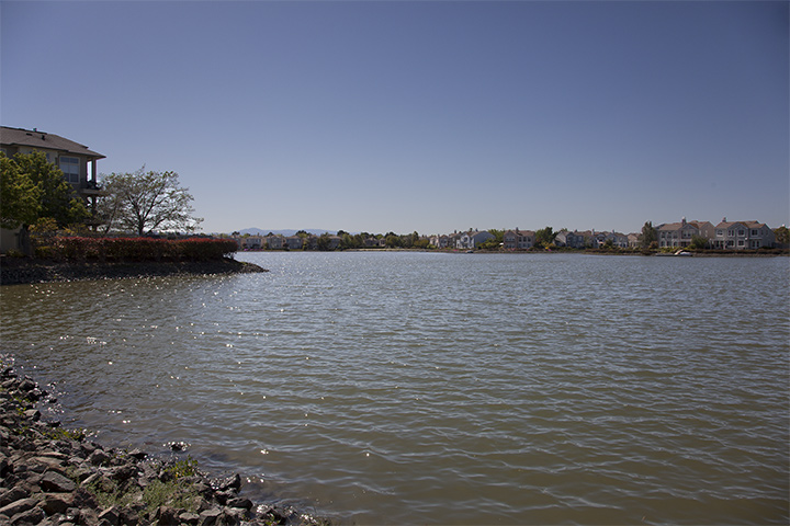 401 Baltic Cir, Unit 429 - Home For Sale