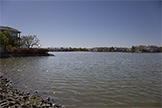 401 Baltic Cir 429, Redwood Shores 94065 - Lagoon (A)