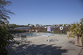 401 Baltic Cir 429, Redwood Shores 94065 - Pool (A)