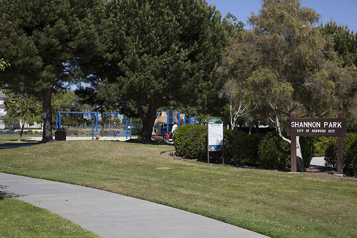 Shannon Park Picture - 401 Baltic Cir 429, Redwood Shores 94065 Shannon Park picture - 401 Baltic Cir 429, Redwood Shores 94065