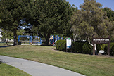 401 Baltic Cir 429, Redwood Shores 94065 - Shannon Park 