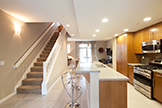 Kitchen Bar