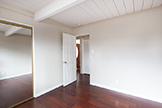 3985 Bibbits Dr, Palo Alto 94303 - Bedroom 2 (C)