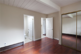 3985 Bibbits Dr, Palo Alto 94303 - Bedroom 4 (B)