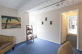 3985 Bibbits Dr, Palo Alto 94303 - Bonus Room (A)