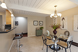 3985 Bibbits Dr, Palo Alto 94303 - Dining (A)