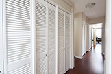 3985 Bibbits Dr, Palo Alto 94303 - Hallway (A)