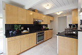3985 Bibbits Dr, Palo Alto 94303 - Kitchen (A)