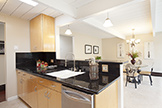 3985 Bibbits Dr, Palo Alto 94303 - Kitchen (B)