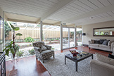 3985 Bibbits Dr, Palo Alto 94303 - Living Room (D)