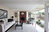 3985 Bibbits Dr, Palo Alto 94303 - Living Room (E)