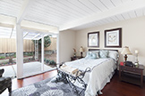 3985 Bibbits Dr, Palo Alto 94303 - Master Bedroom (A)