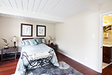 3985 Bibbits Dr, Palo Alto 94303 - Master Bedroom (B)