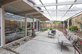 3985 Bibbits Dr, Palo Alto 94303 - Patio (A)
