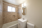 Bath 1