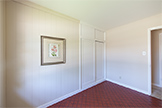 1061 Clark Ave, Mountain View 94040 - Bedroom 2 (A)