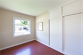 1061 Clark Ave, Mountain View 94040 - Bedroom 2 (B)