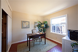 1061 Clark Ave, Mountain View 94040 - Bedroom 3 (A)
