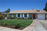 1061 Clark Ave, Mountain View 94040 - Clark Ave 1061 