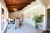 1061 Clark Ave, Mountain View 94040 - Dining Room (B)