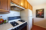 1061 Clark Ave, Mountain View 94040 - Kitchen (A)
