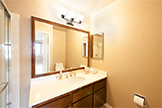382 Coyote Creek Cir, San Jose 95116 - Bathroom 1 (A)