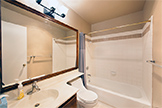 382 Coyote Creek Cir, San Jose 95116 - Bathroom 2 (A)