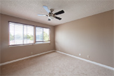 382 Coyote Creek Cir, San Jose 95116 - Bedroom 1 (A)