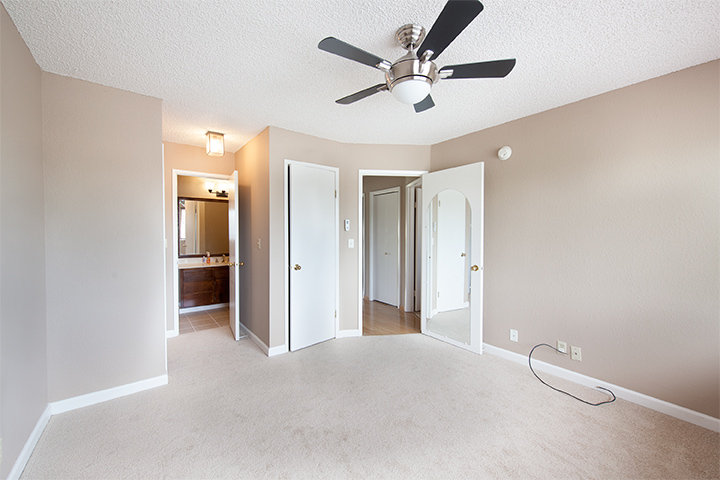 Bedroom 1 (B) Picture - 382 Coyote Creek Cir, San Jose 95116 Bedroom 1 (B) picture - 382 Coyote Creek Cir, San Jose 95116