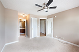 382 Coyote Creek Cir, San Jose 95116 - Bedroom 1 (B)