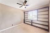 382 Coyote Creek Cir, San Jose 95116 - Bedroom 2 (A)