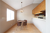 382 Coyote Creek Cir, San Jose 95116 - Dining Area (A)