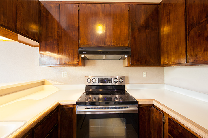 Kitchen (B) Picture - 382 Coyote Creek Cir, San Jose 95116 Kitchen (B) picture - 382 Coyote Creek Cir, San Jose 95116
